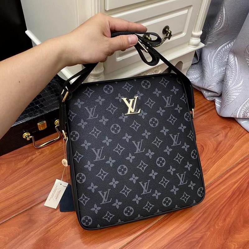 LV Handbags 151